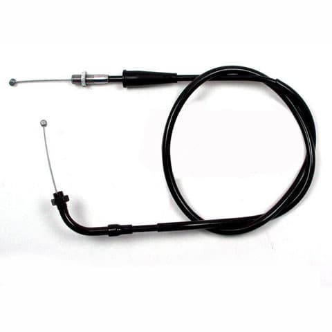 Motion Pro Replacement Twist Throttle Cable