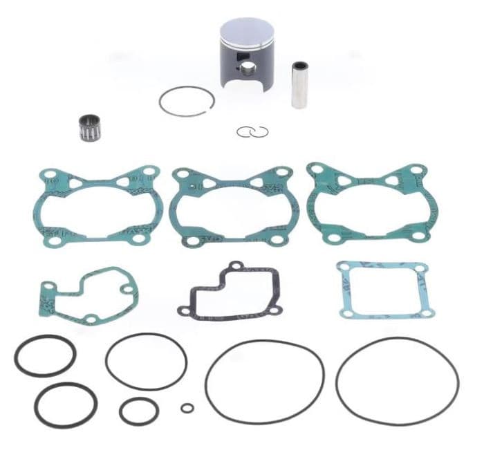 TOP END PISTON KIT; KTM 85 SX 03-17