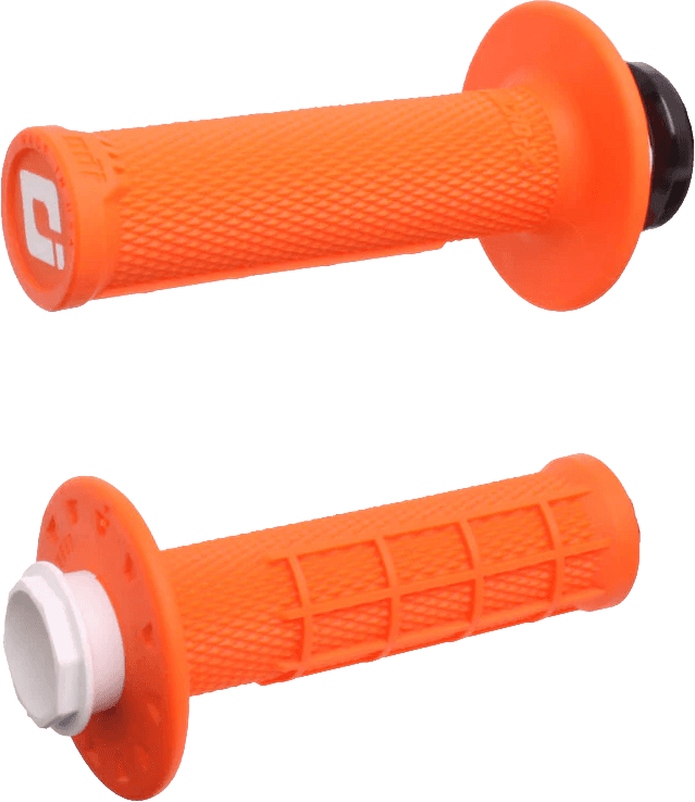 MICRO-X HALF-WAFFLE UNIVERSAL ORANGE