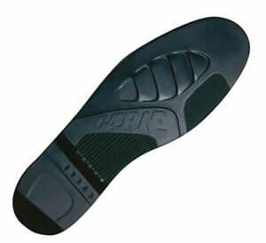 Gaerne Super-X Sole 09-10