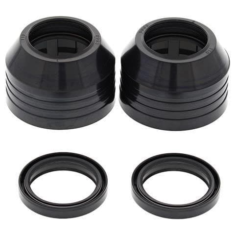ALL BALLS FORK AND DUST SEAL KIT