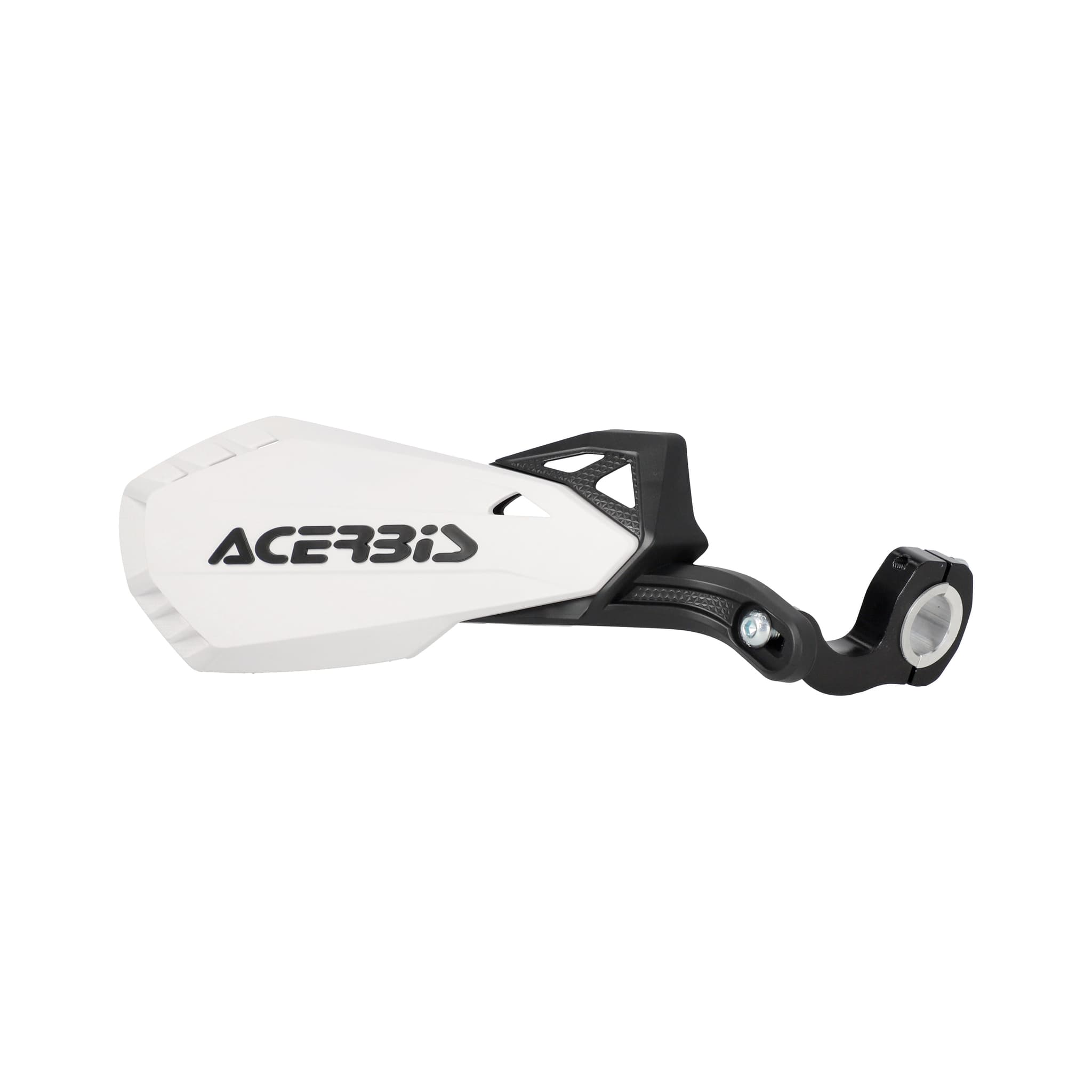 Acerbis Handguard- Firstmoto (For Mini