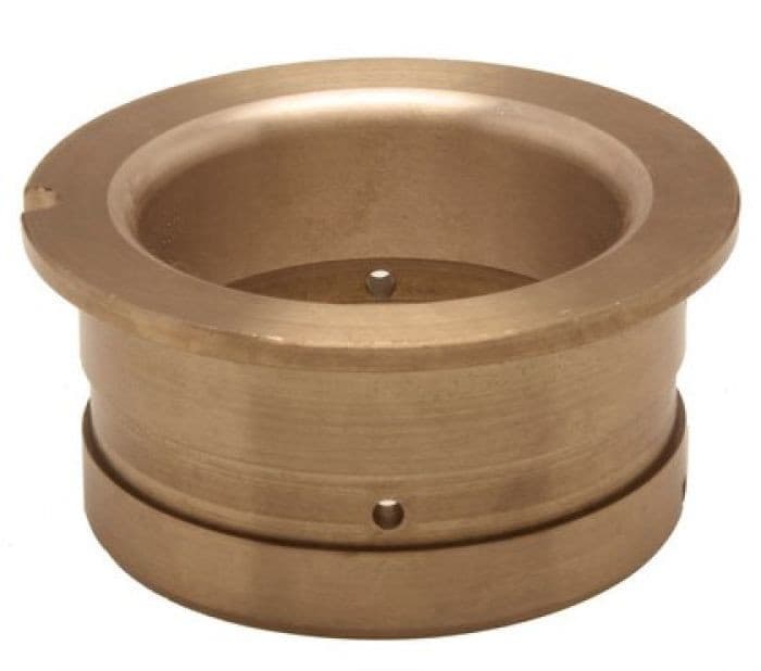 KPMI BUSHING CRANKSHAFT STD ID TRIUMPH® 500 TWIN 1958-1973