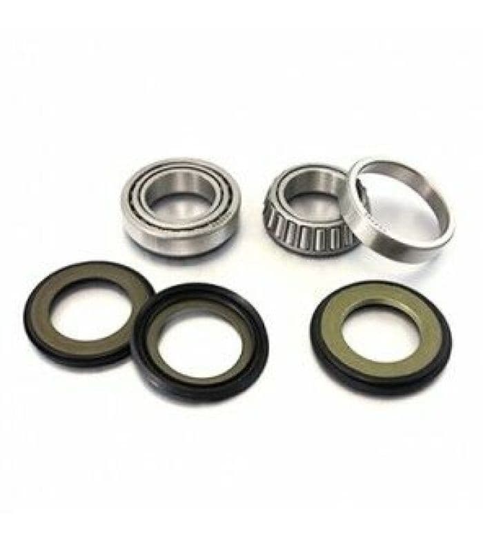 PROX STEERING BEARING KIT HUSQVARNA CR125/250 '99-09