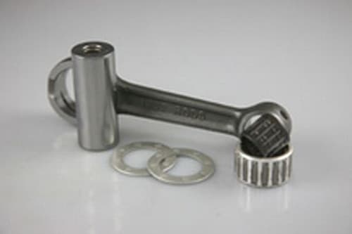 HOT RODS CONNECTING ROD KAWASAKI