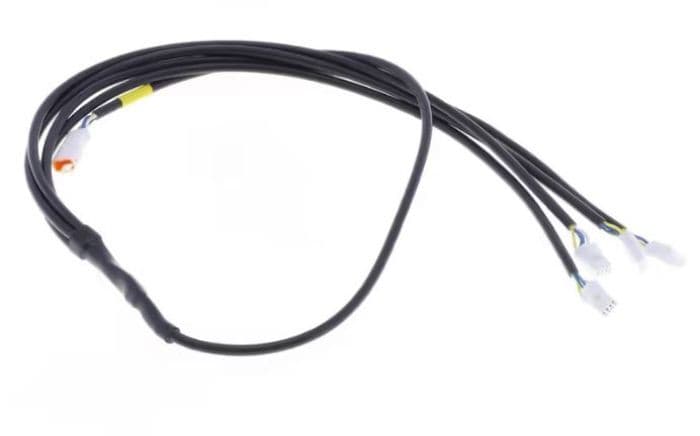 GET SX1 PRO EXPANSION CABLE (LINK X4 ACCESSORIES)