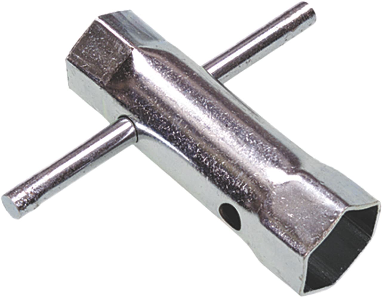 SP1 Spark Plug Wrench Double End