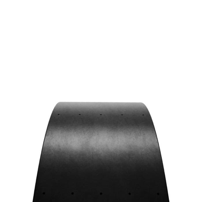 CAMSO ASPHALT DRAG RACING TRK 10.625" X 136" - 0.625"