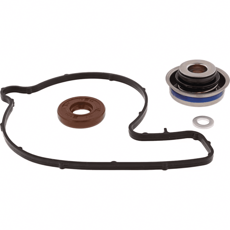 Vertex Water Pump Rebuild Kit