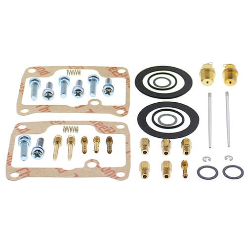 ALL BALLS RACING CARB REBUILD KIT SKI-DOO