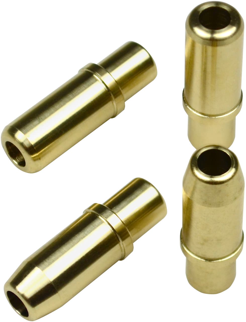 Riva Performance Valve Guide Kit 16/Pack Yamaha
