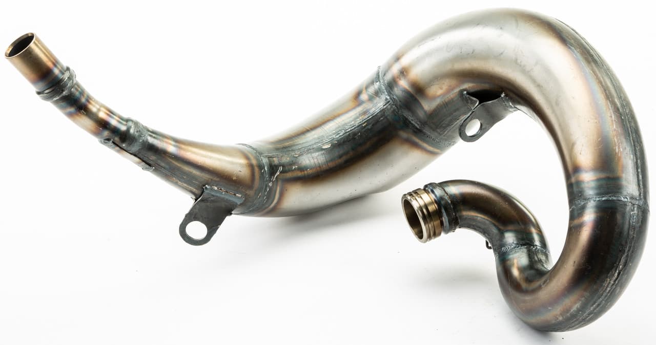 Pro Circuit Works Exhaust Pipe KTM/Husqvarna