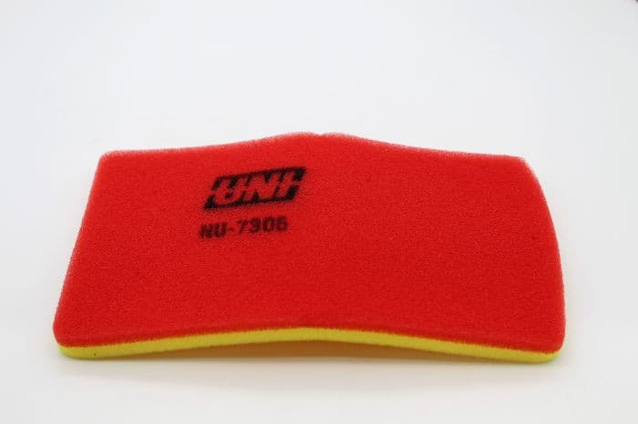 UNI MOTORCYCLE AIR FILTER,BMW
