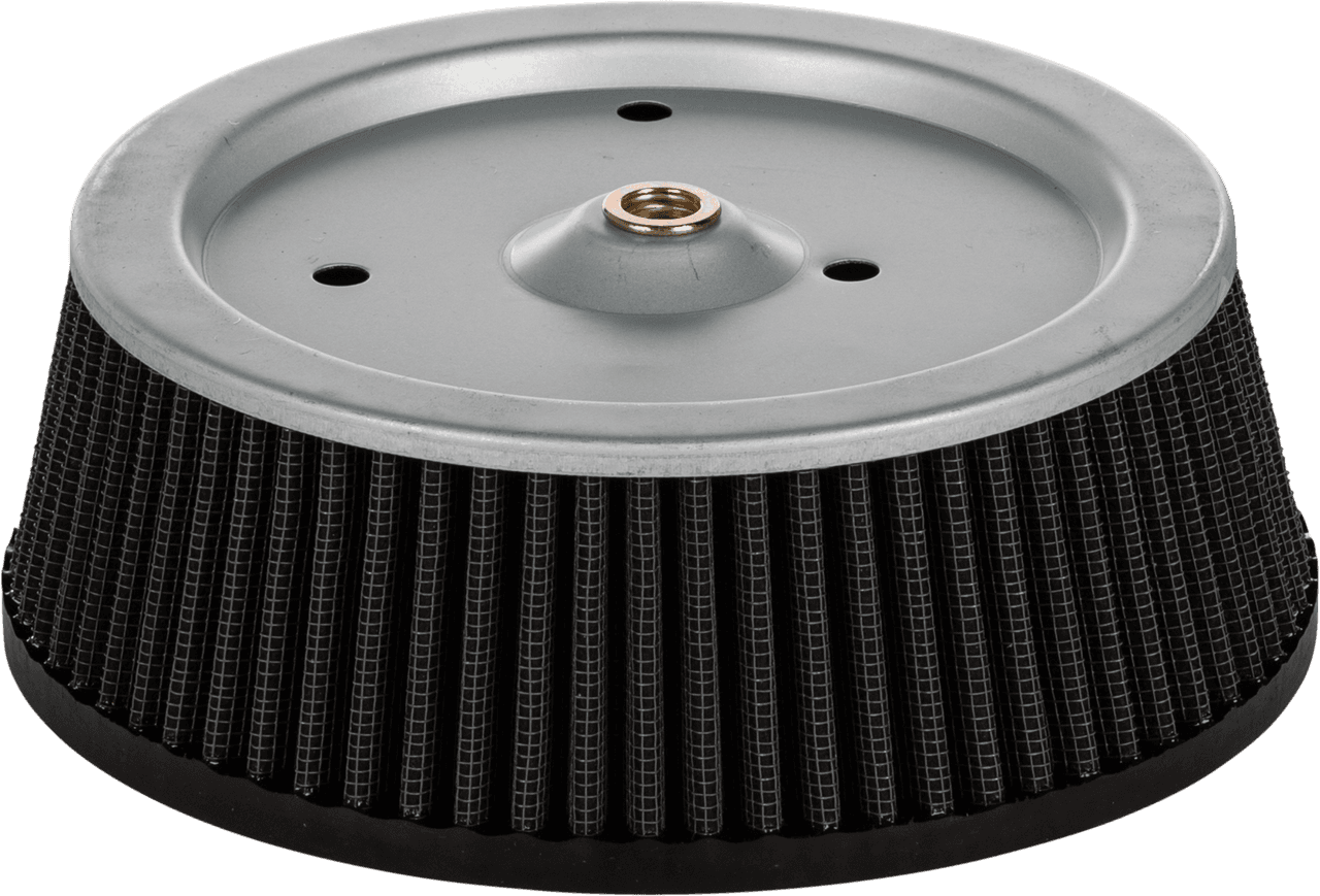 HardDrive Performance Air Filter Repl OEM 29442-99E/SE