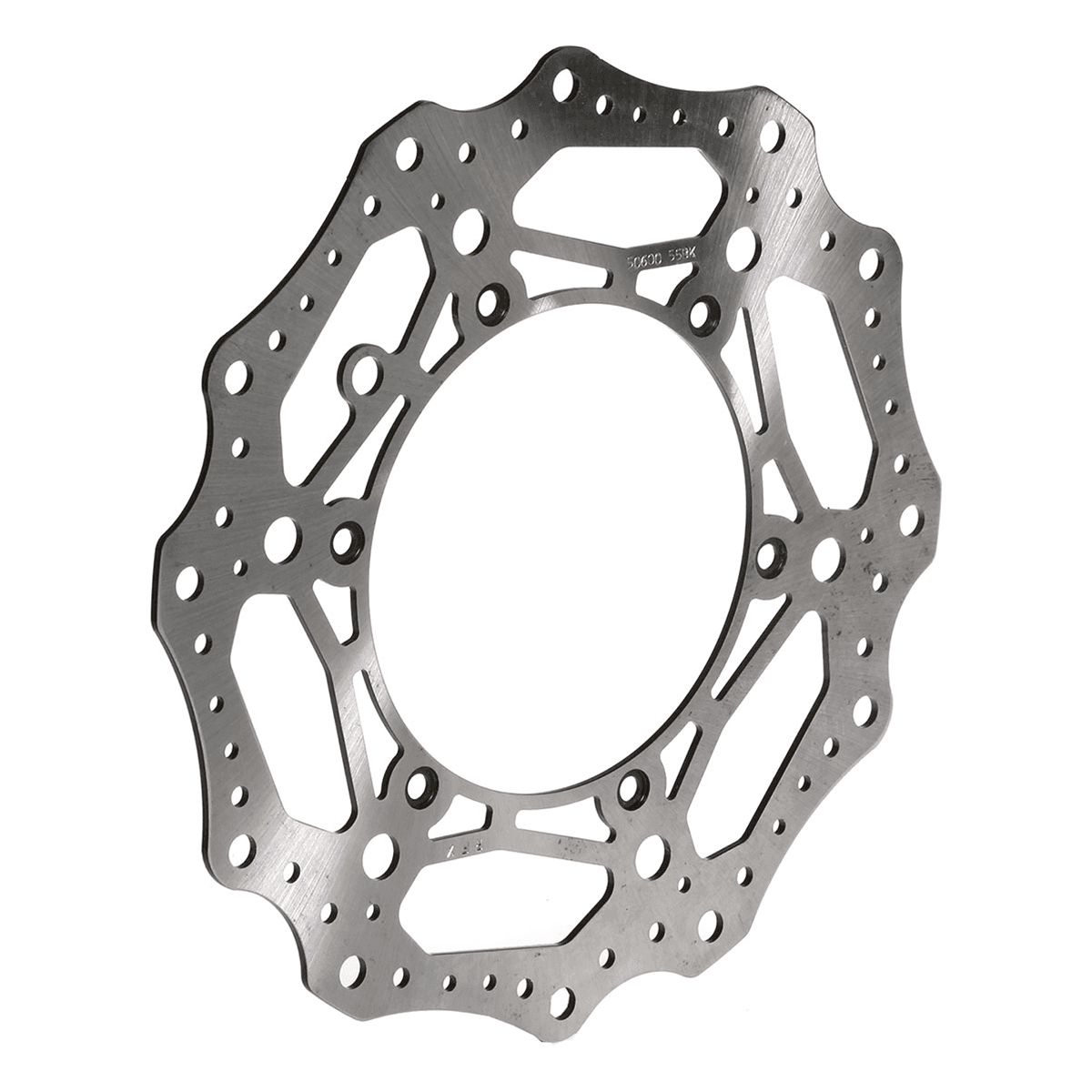 FRONT BRAKE ROTOR KTM/HUSQ/GAS/BETA