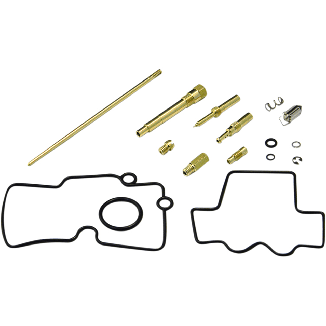 Shindy Carburetor Rep Kit Honda CRF250X