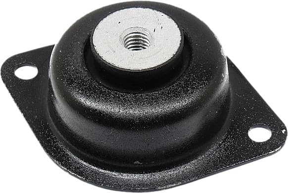 SP1 Motor Mount Ski-Doo Ski-Doo