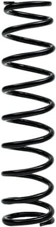 EPI HD Suspension Spring Black