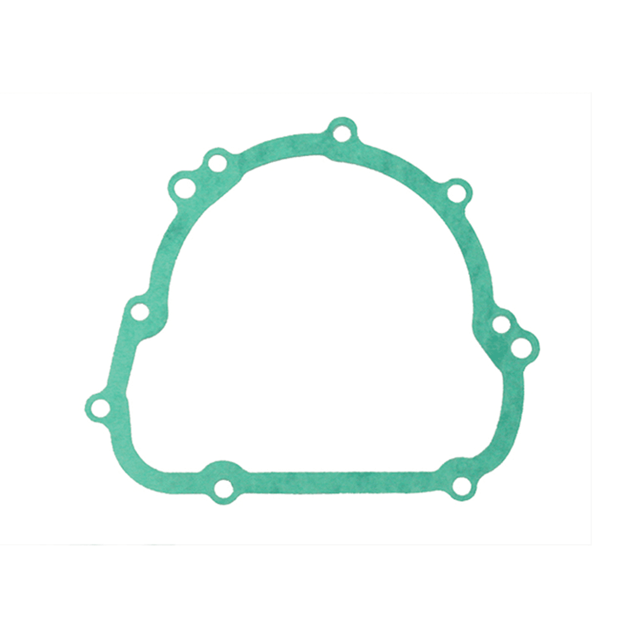 NAMURA GENERATOR COVER GASKET