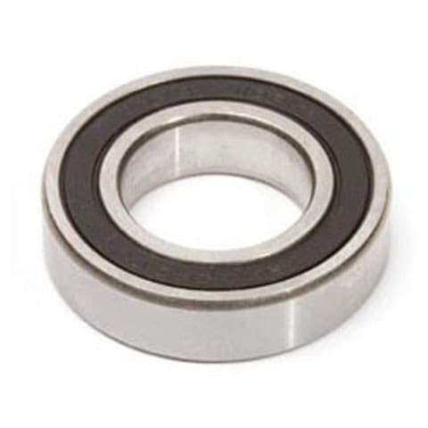 PIVOT WORKS REAR WHEEL BEARING KIT KAWASAKI BIKE