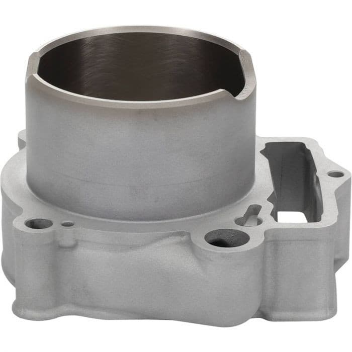 CYLINDER WORKS STANDARD BORE CYLINDER