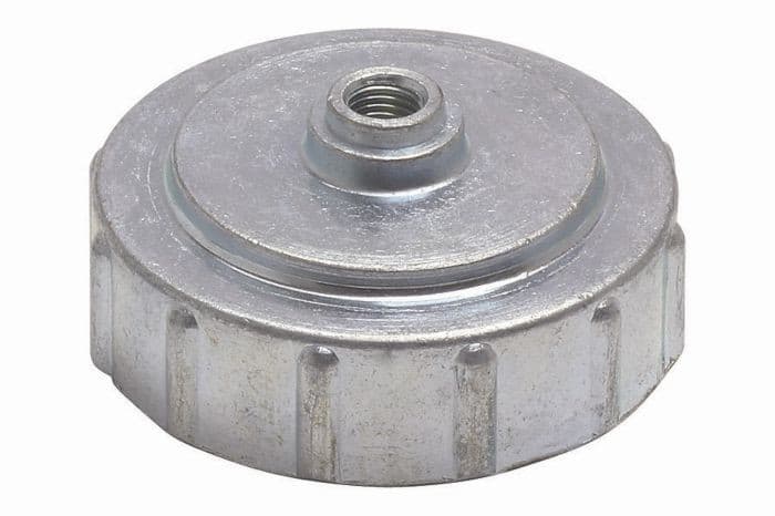 Motion Pro Carburetor Cap For Mikuni VM34/27