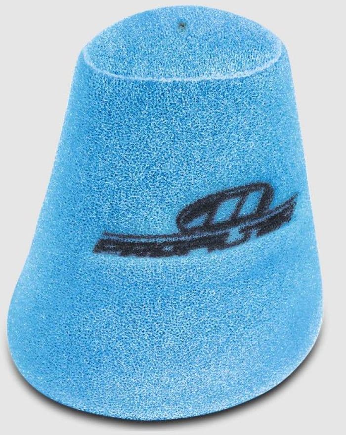 PROFILTER READY-2-USE FOAM AIR FILTER-YAMAHA
