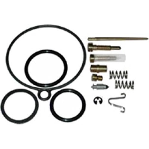 HONDA CARBURETOR REPAIR KIT