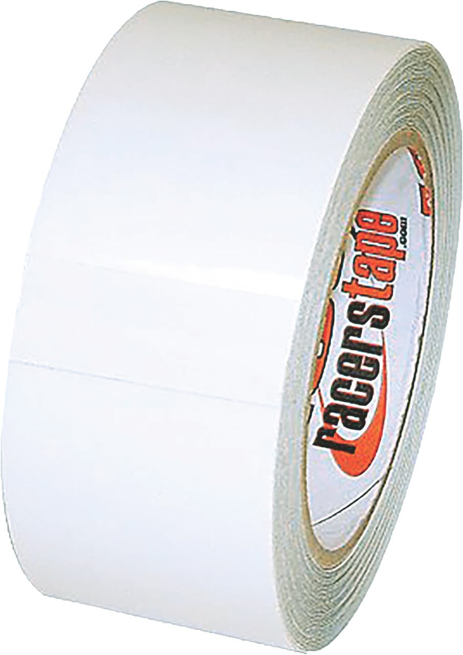 Isc Surface Guard Tape 2"X12'