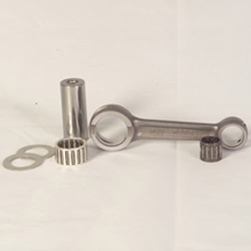 HOT RODS CONNECTING ROD HONDA