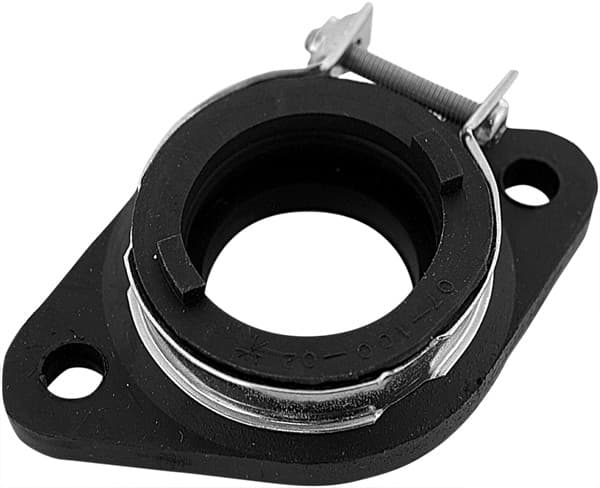 SP1 Mounting Flange Arctic Cat