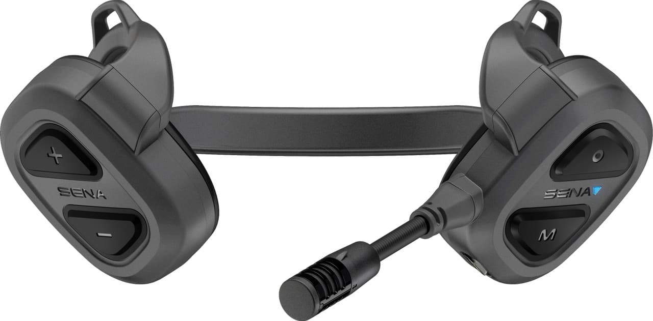 Sena Nautitalk Bosun Headset Single