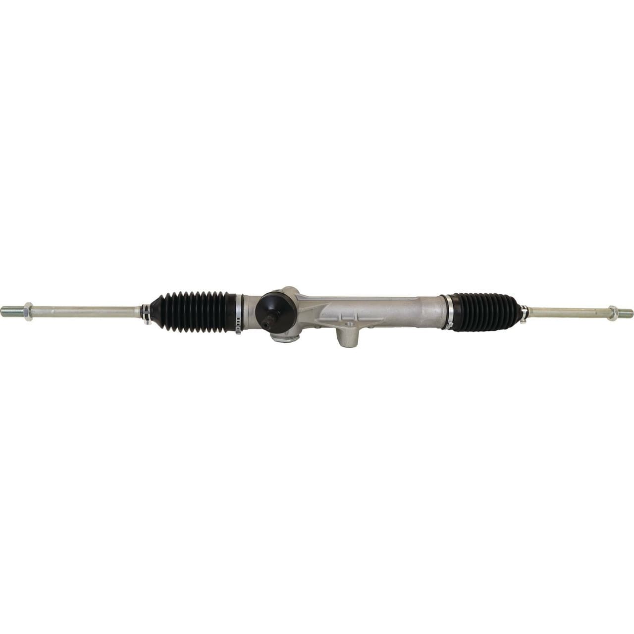All Balls Steering Rack Assembly Kawasaki