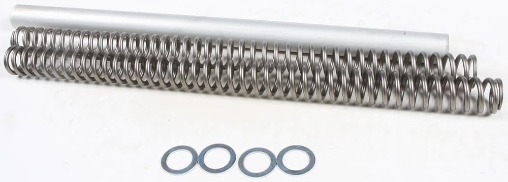 Race Tech Fork Spring 0.65KG