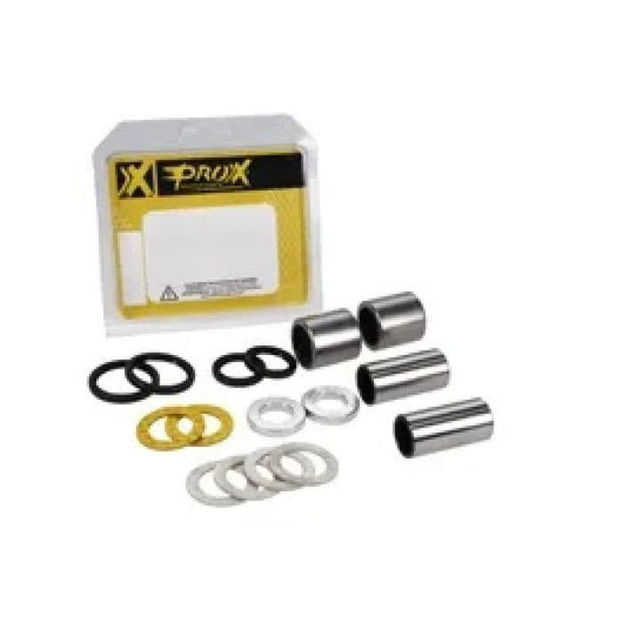 PROX SWINGARM BEARING KIT CR80 '86-95