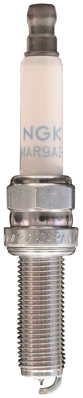 SPARK PLUG #90526/04