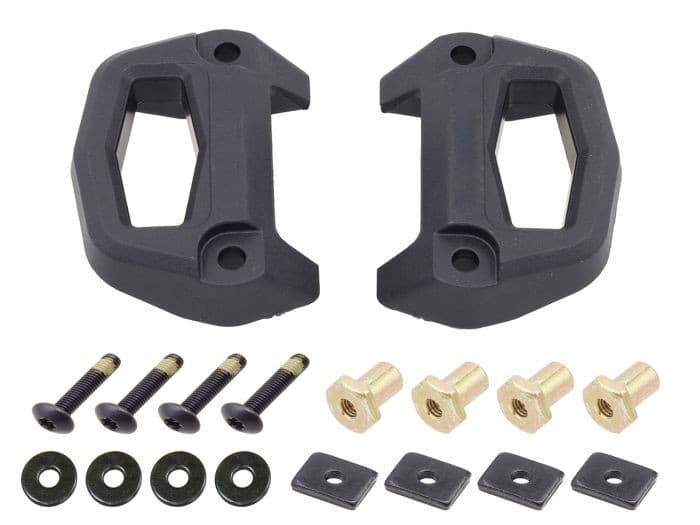 SPI LINQ LUGGAGE RACK BASE