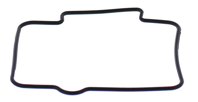 All Balls Float Bowl Gasket Only