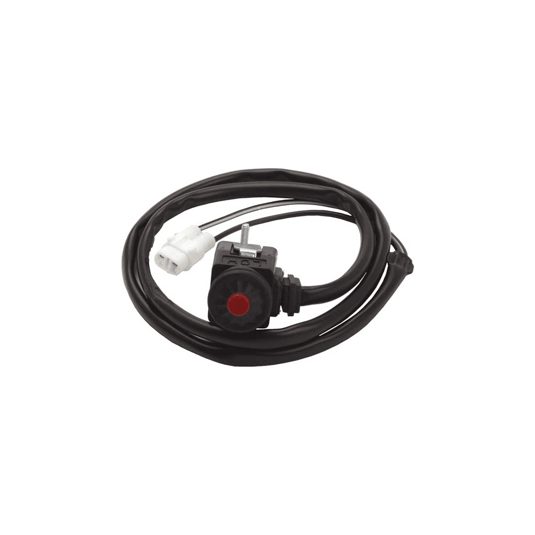 RFX Kill Button OEM Replica Kawasaki