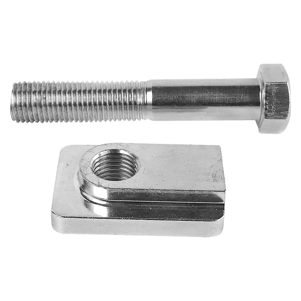 BELT REMOVAL TOOL POLARIS WITH SQUARE ROLLER