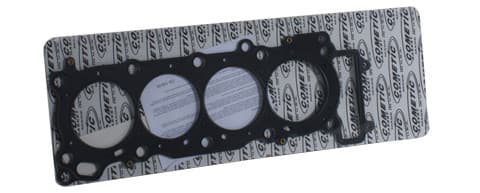 YAM YZF-R6 99-02 68MM BORE.030" MLS HEAD GSK