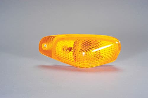 DOT TURN SIGNALS, FOR KAWASAKISZX-600E1-E10 F.R. 23040-1238