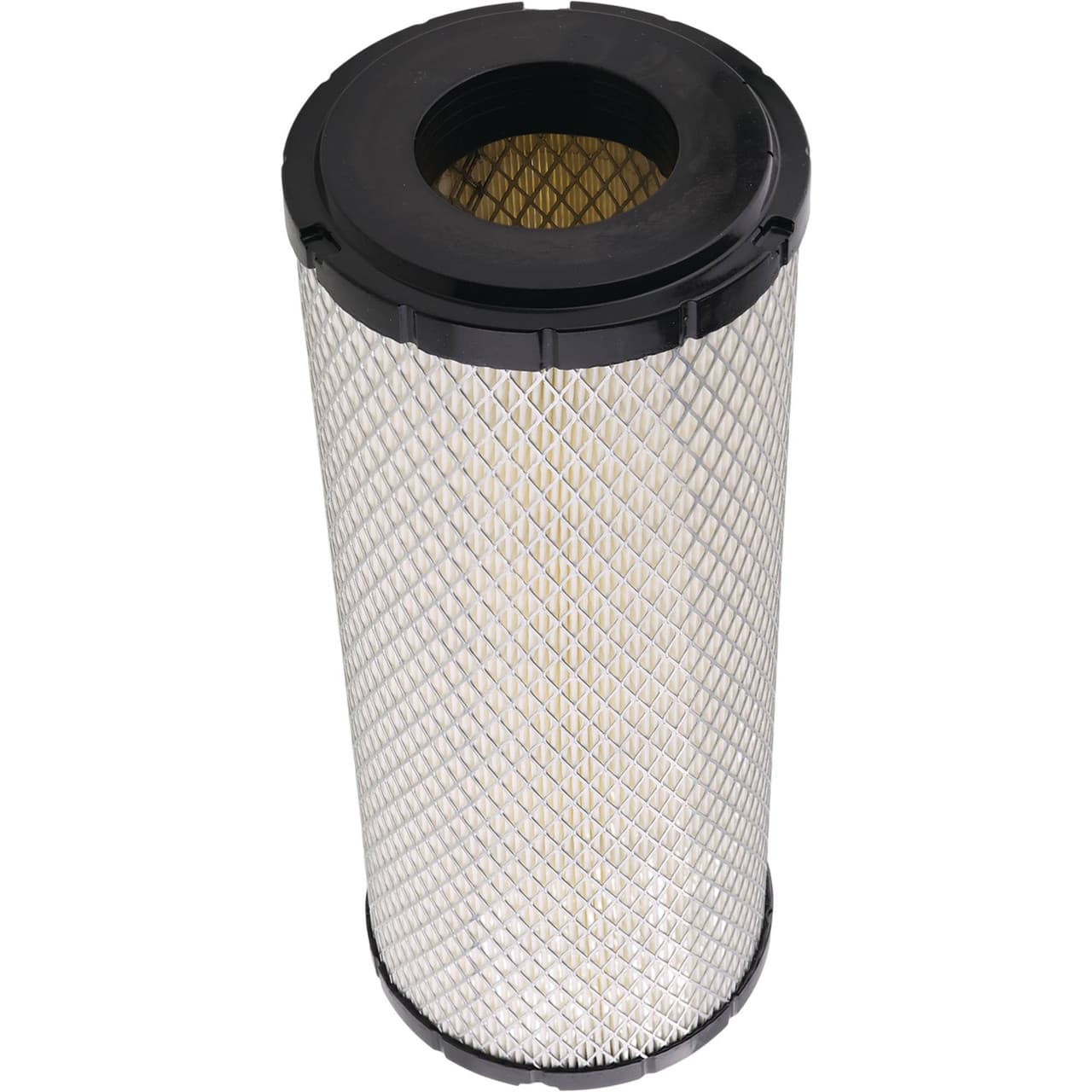 All Balls Air Filter Kit