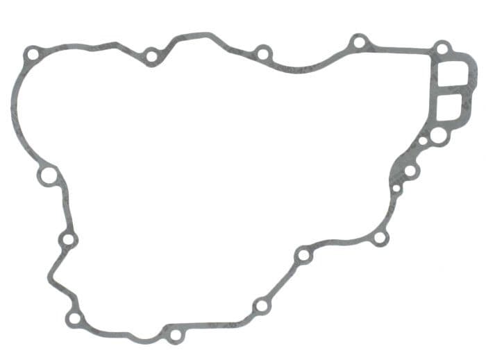 CASE GASKET