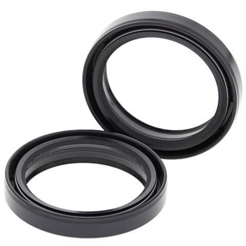 ALL BALLS FORK SEAL KIT