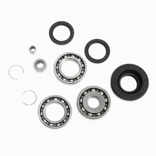 DIFFERENTIAL BEARING KIT