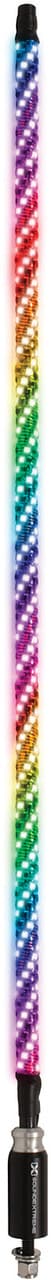 Ecoxgear 4' LED Whip