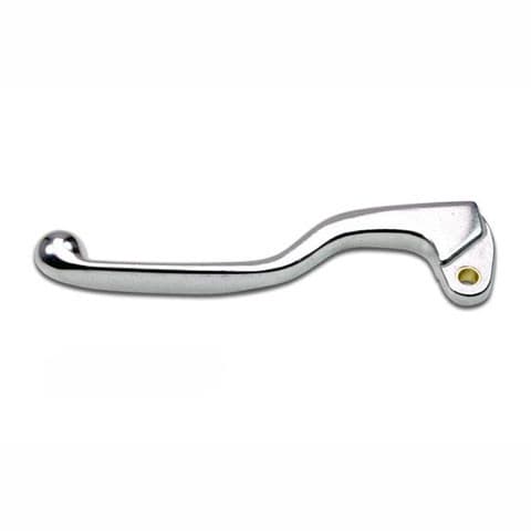 CLUTCH LEVER SILVER
