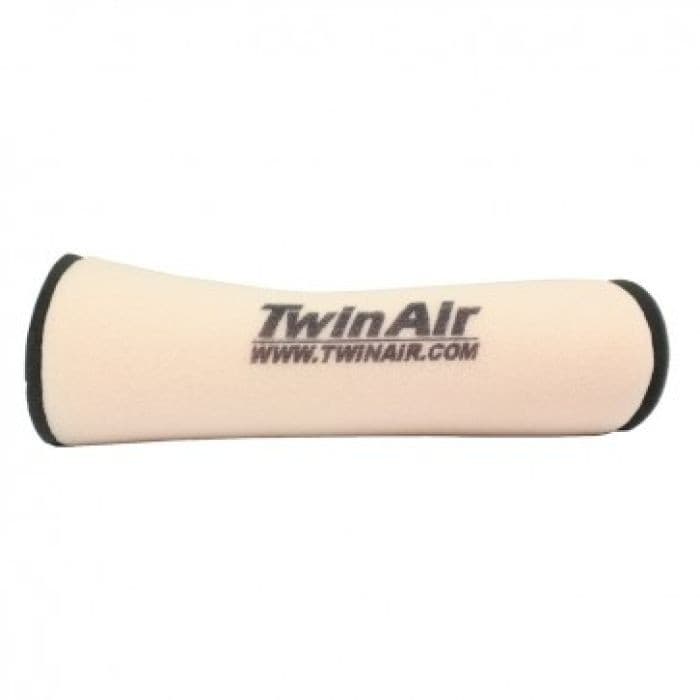 TWIN AIR, AIR FILTER