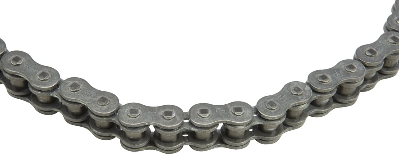 Fire Power X-Ring Chain 525X120